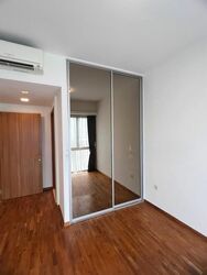 Watertown (D19), Apartment #567754501